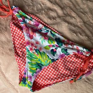 Tommy bahama swim bottoms